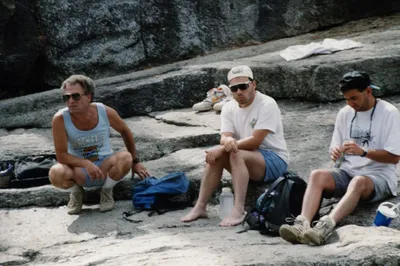 img150 (2) (Large).jpg